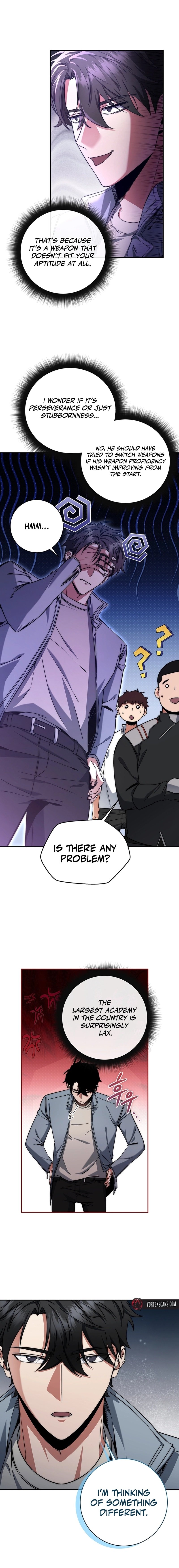 Page 15 of Chapter 9