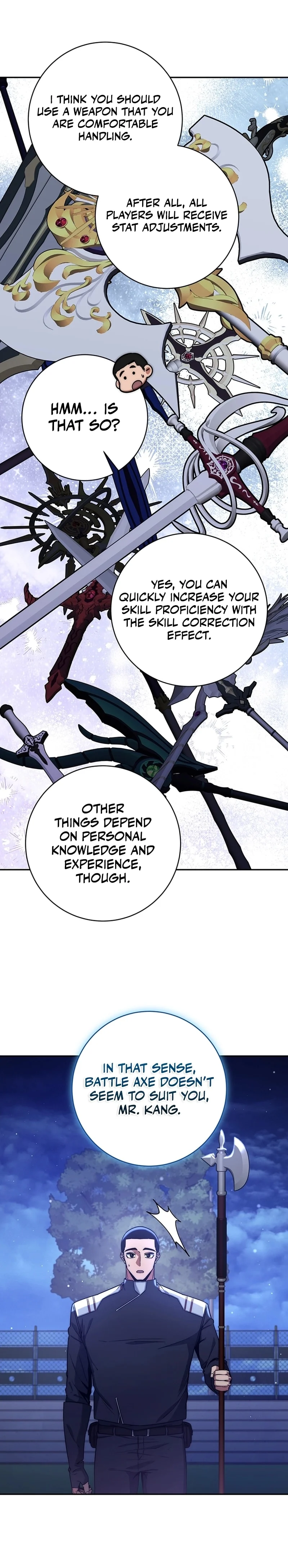 Page 16 of Chapter 9