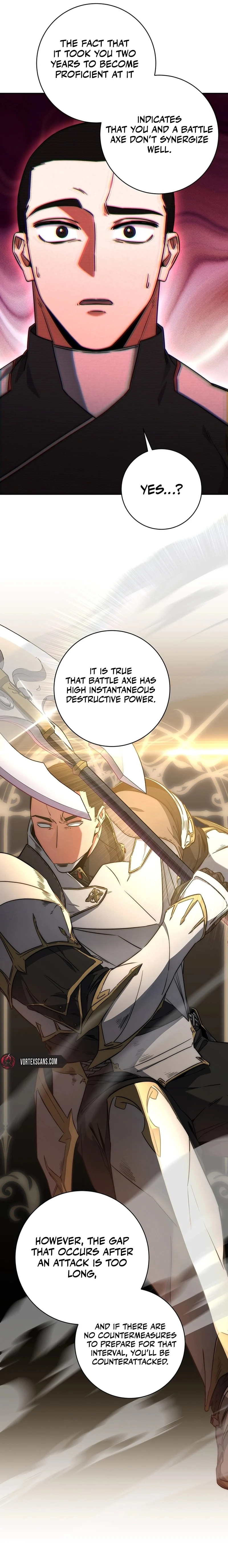 Page 17 of Chapter 9