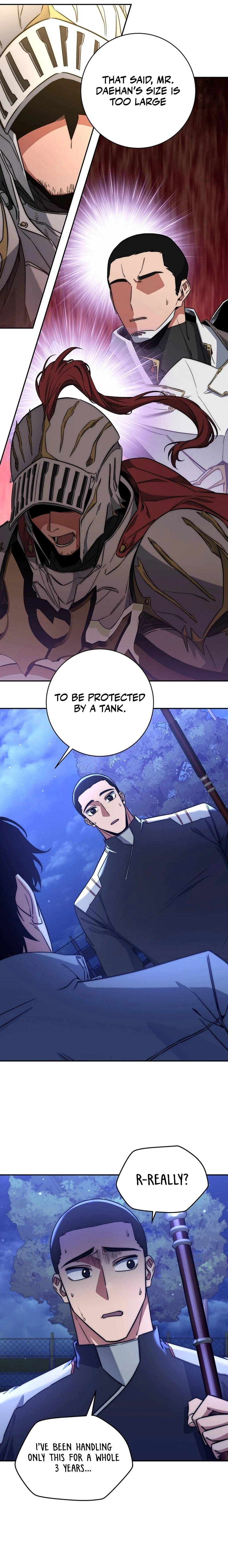 Page 18 of Chapter 9