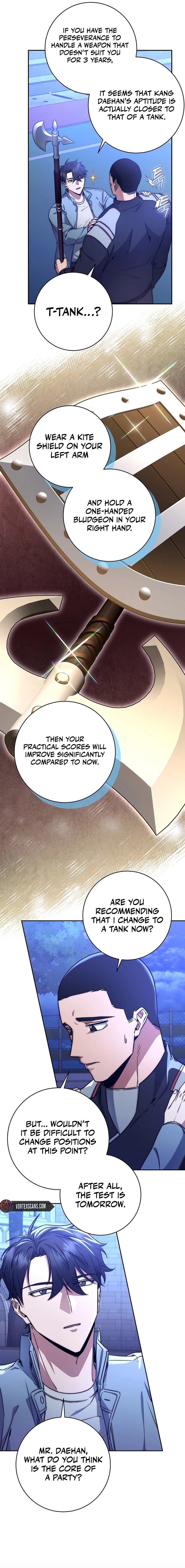 Page 19 of Chapter 9