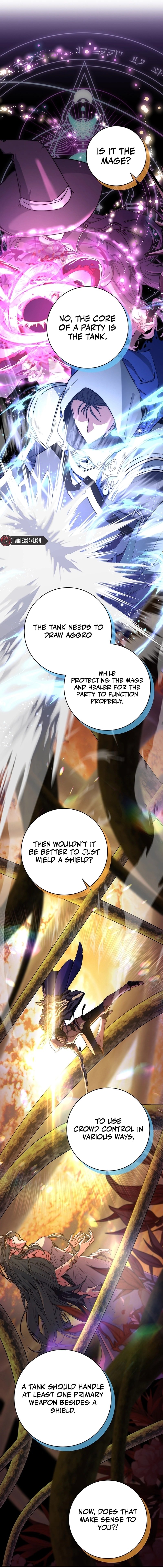 Page 20 of Chapter 9