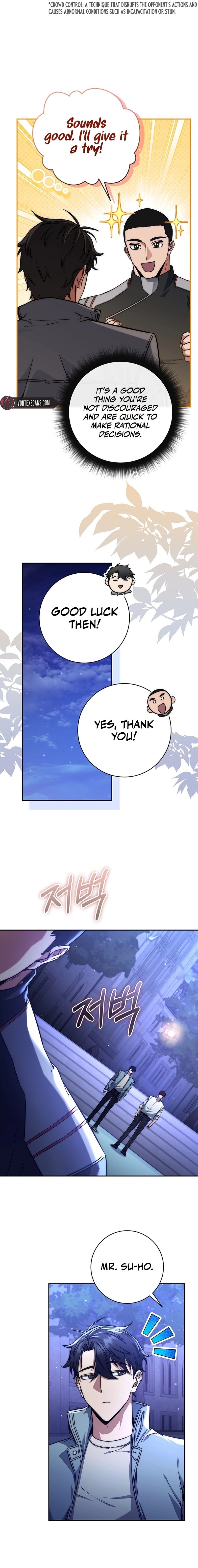 Page 21 of Chapter 9