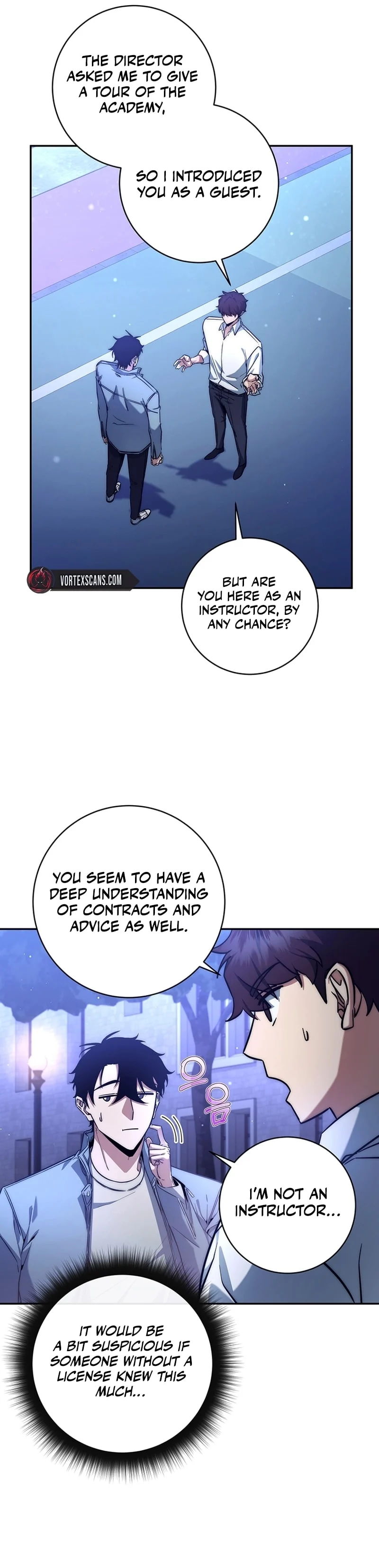 Page 22 of Chapter 9