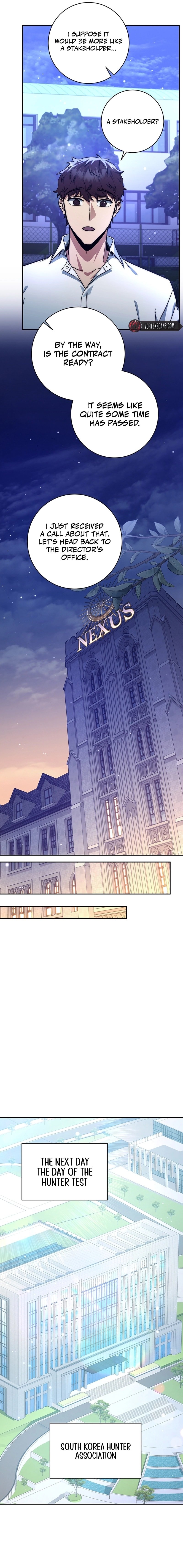 Page 23 of Chapter 9