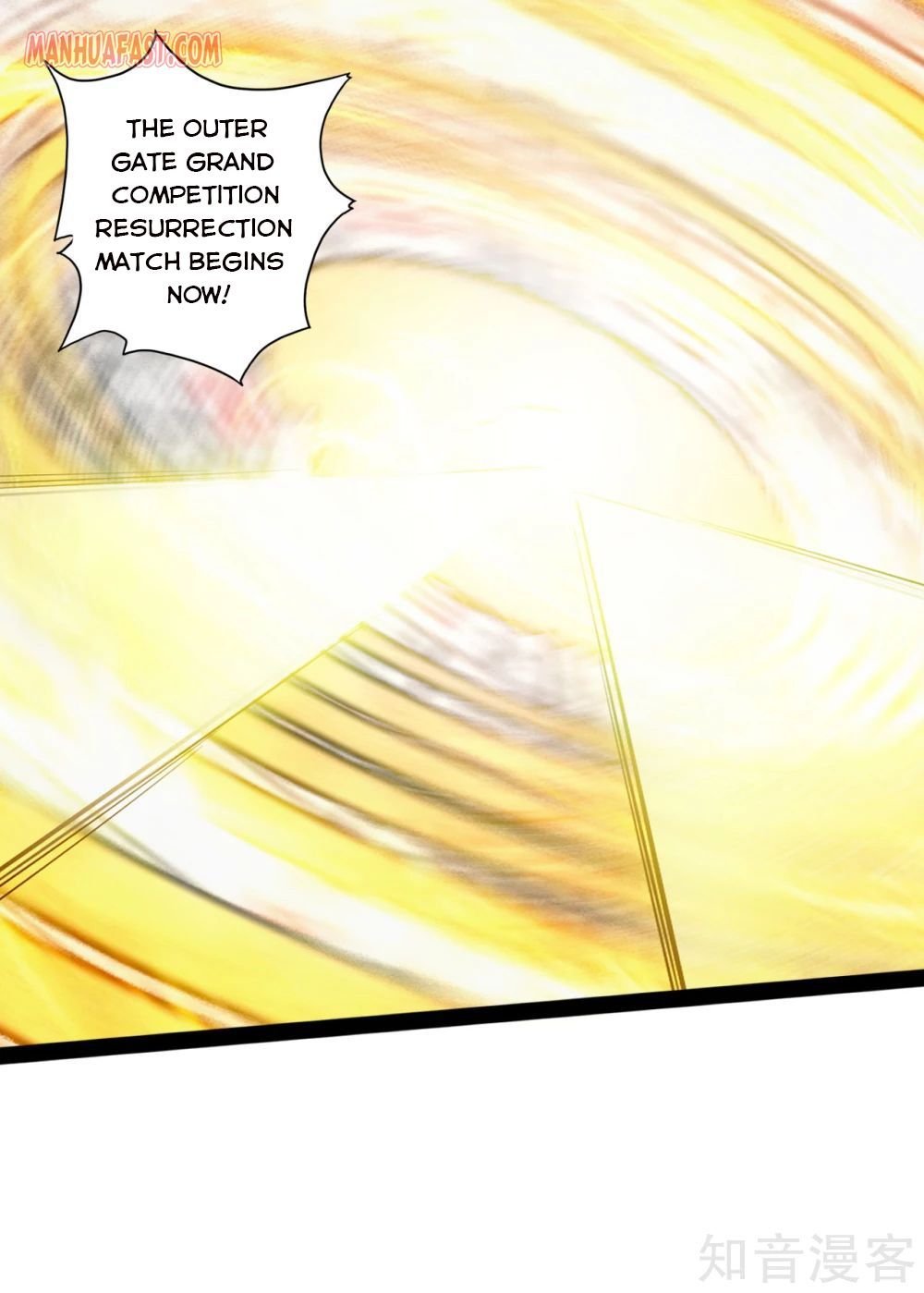 Page 2 of Chapter 101