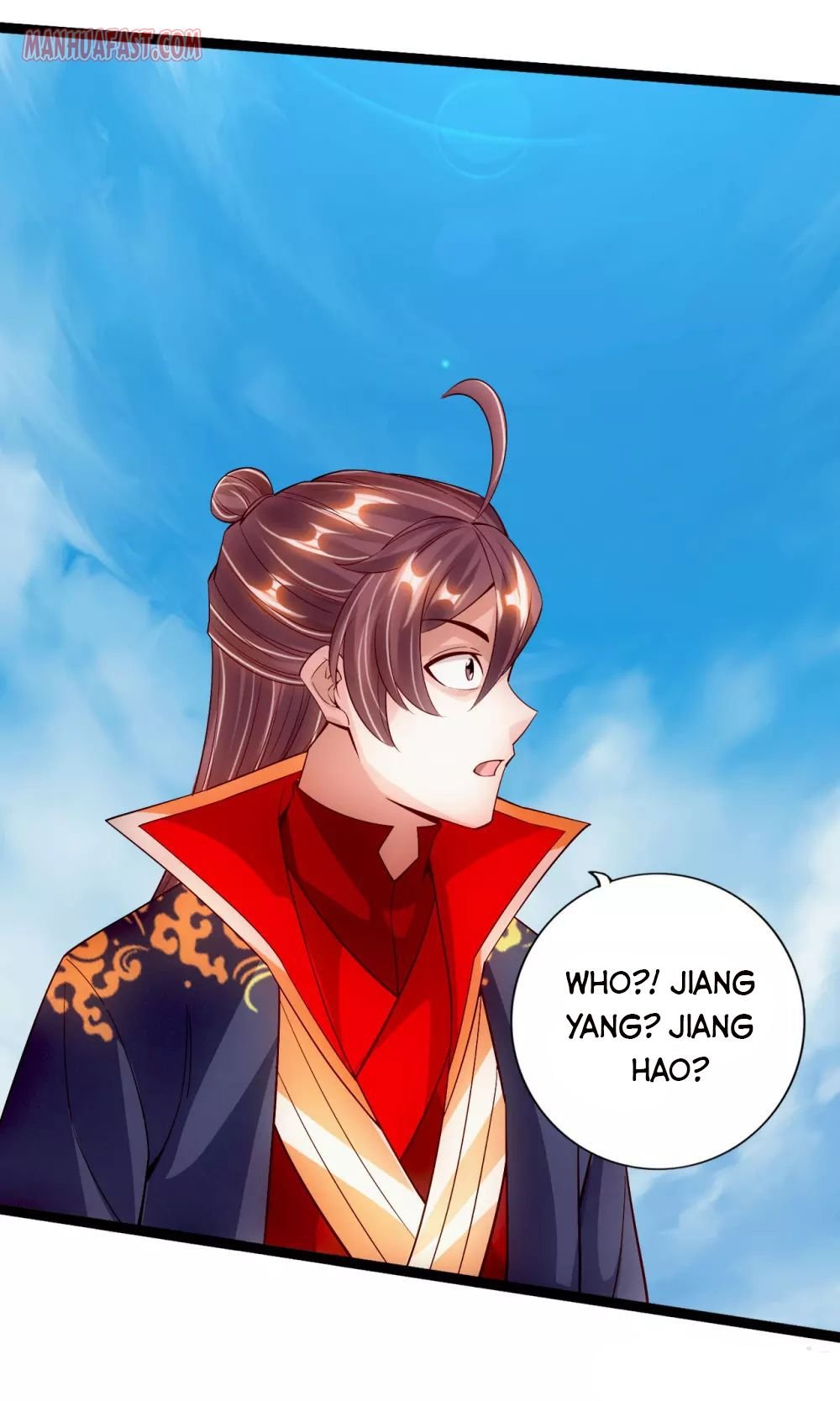 Page 8 of Chapter 101