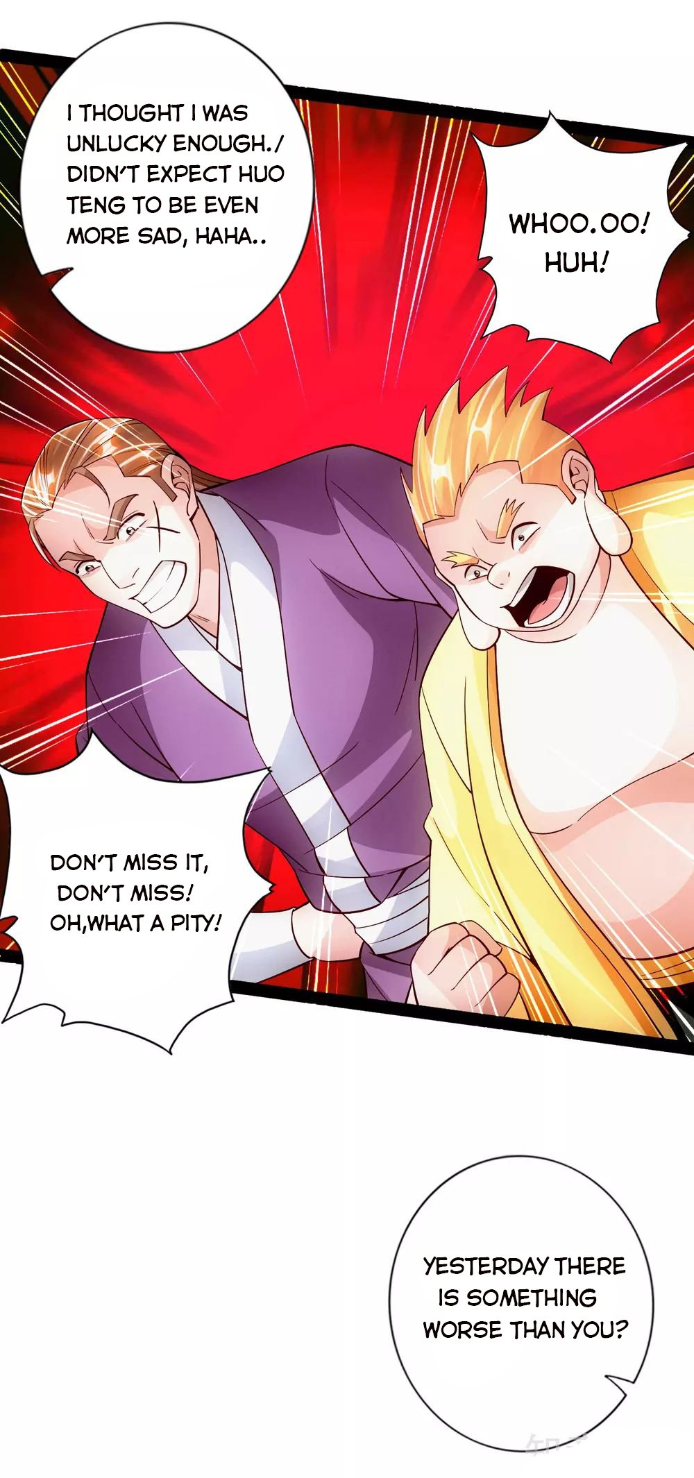 Page 11 of Chapter 101