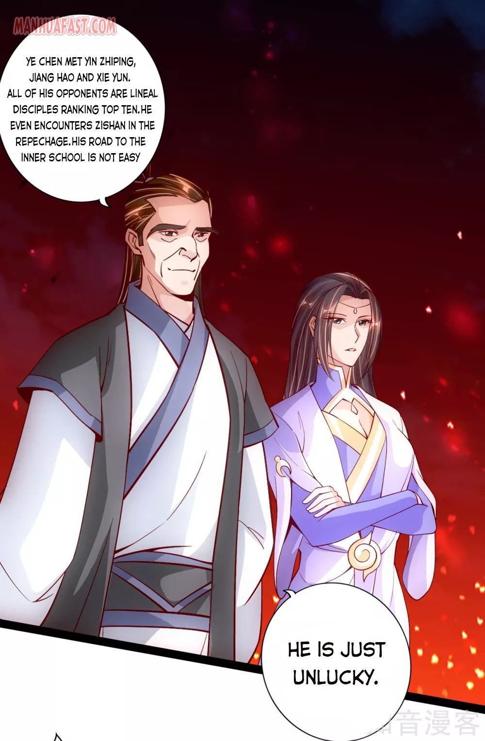 Page 2 of Chapter 102