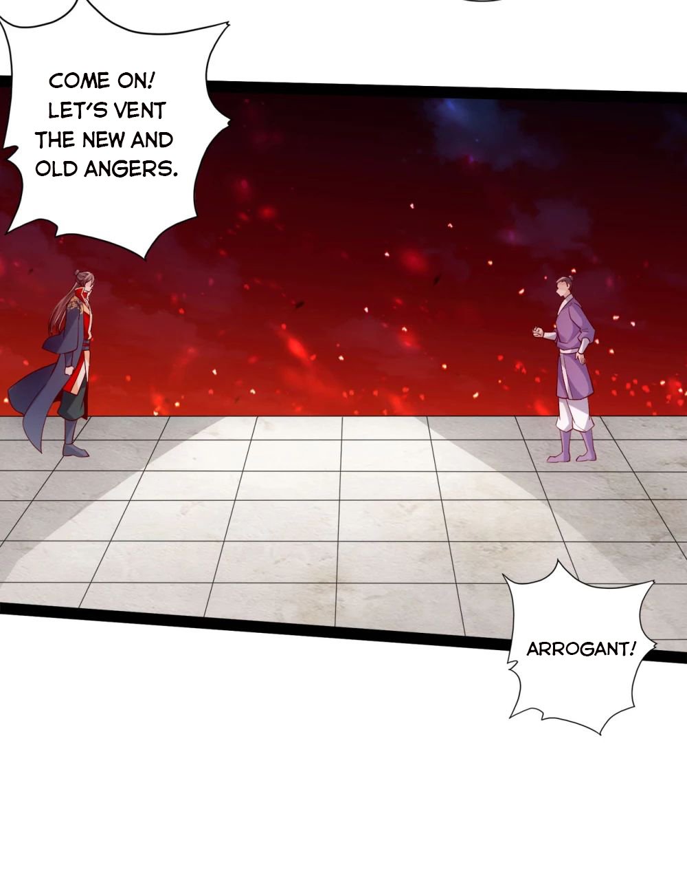 Page 3 of Chapter 102