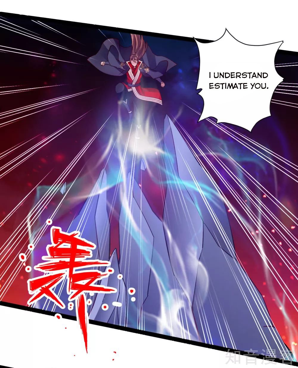 Page 16 of Chapter 102