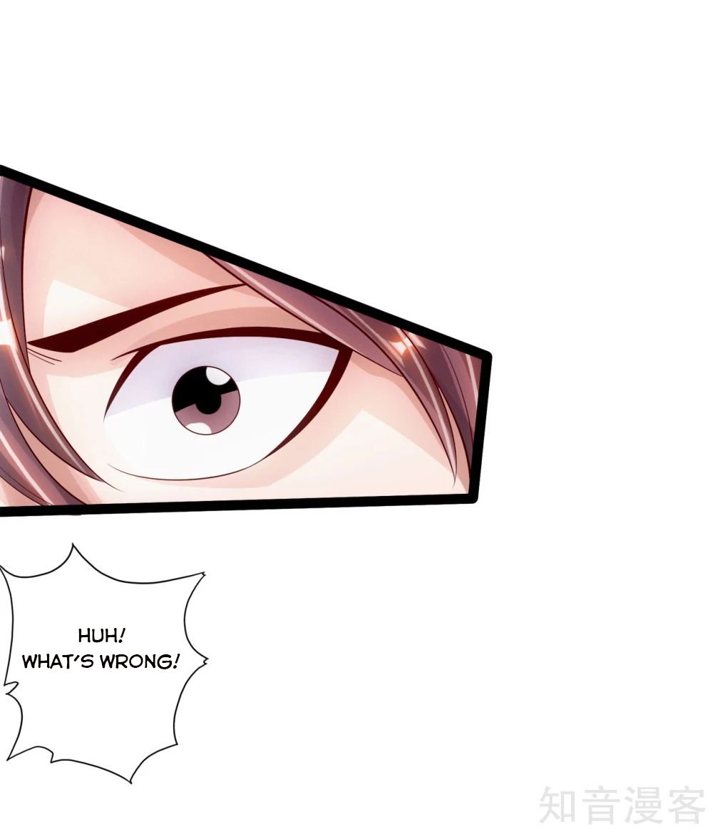 Page 19 of Chapter 102