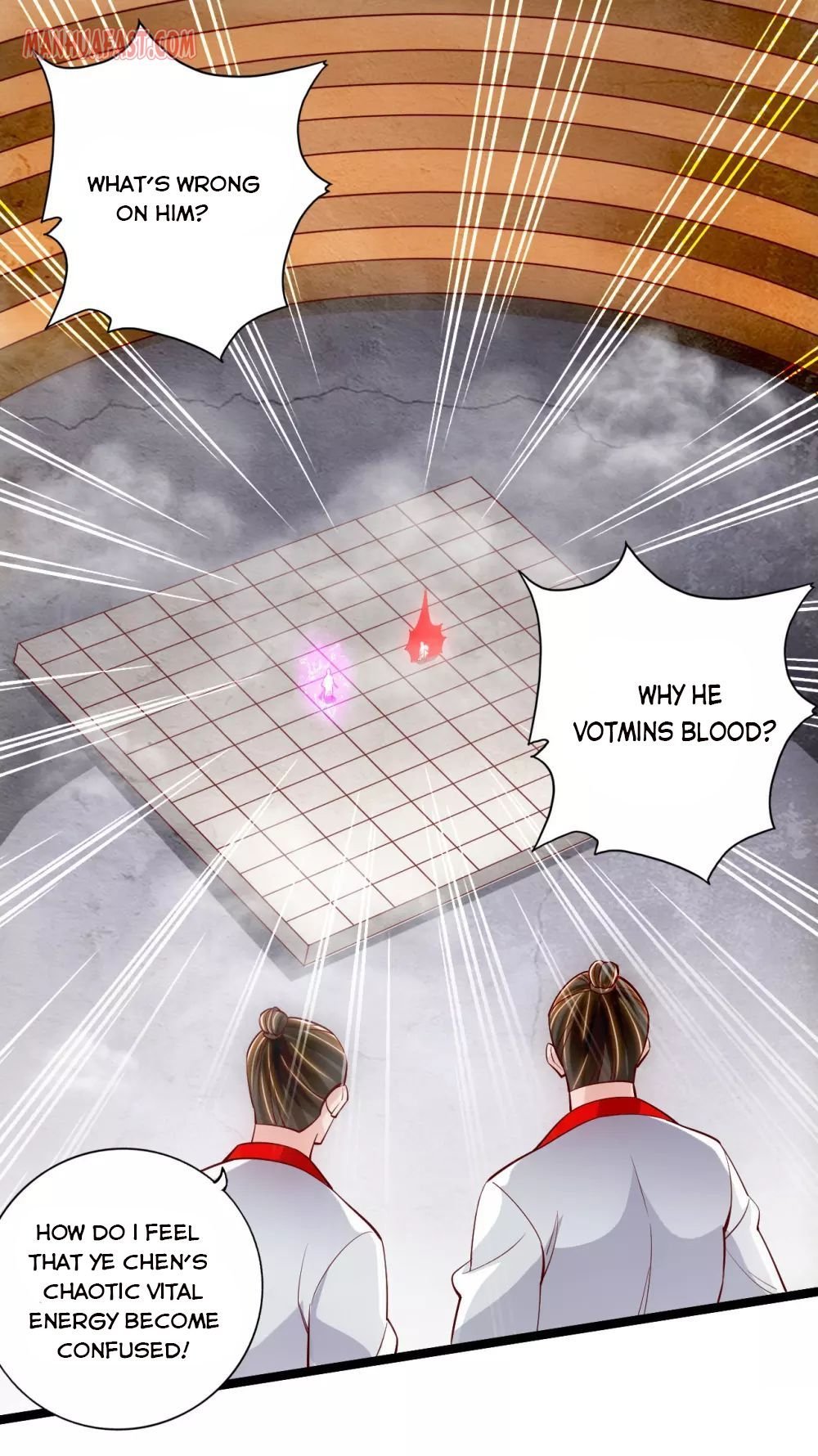 Page 2 of Chapter 103