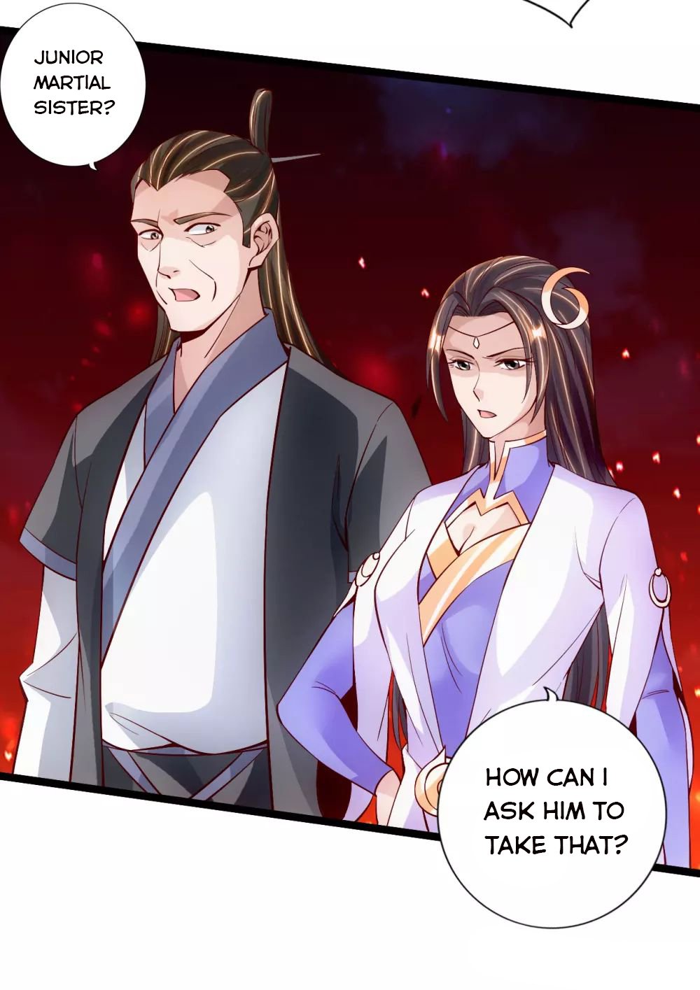 Page 5 of Chapter 103