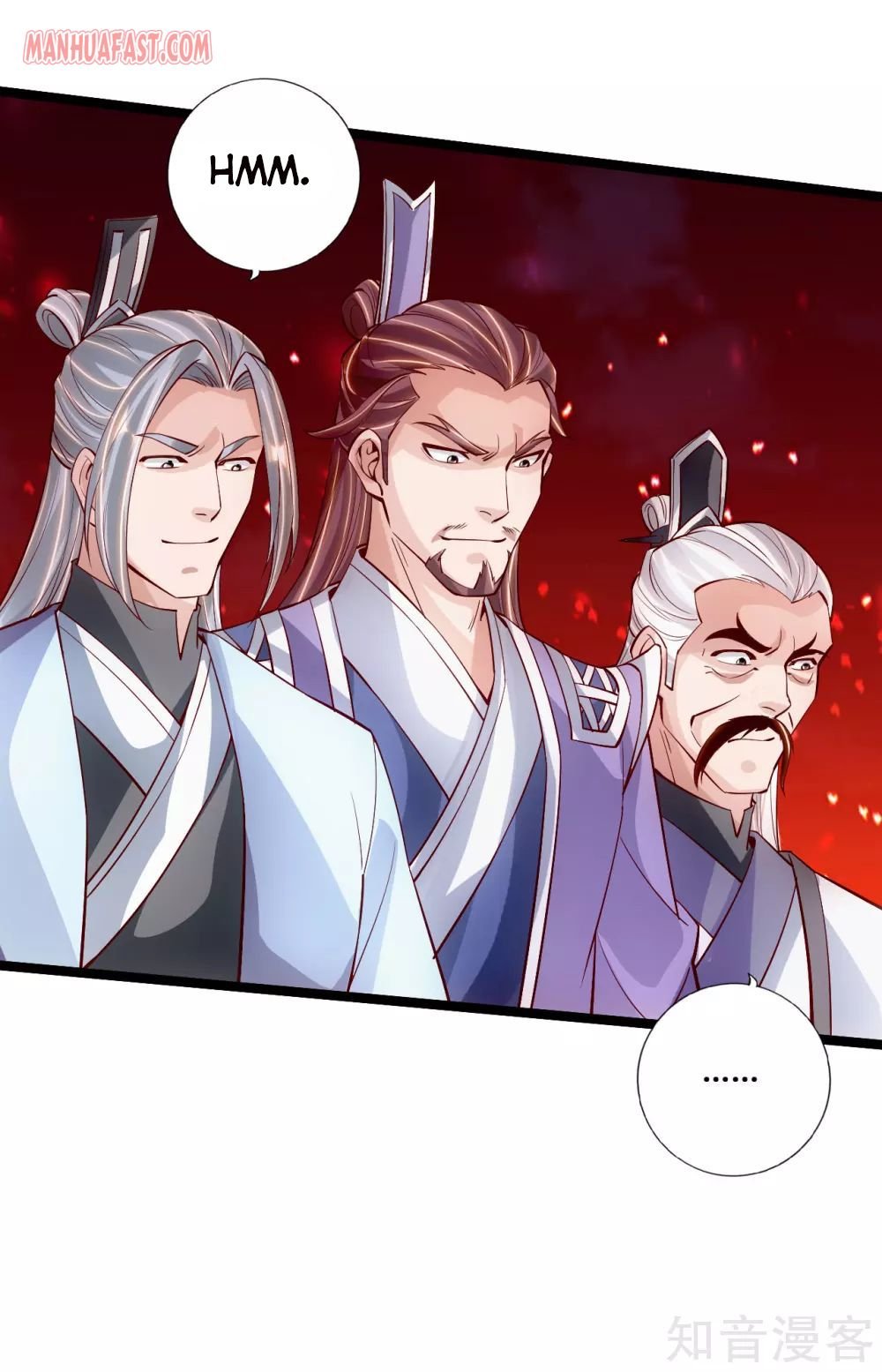 Page 6 of Chapter 103