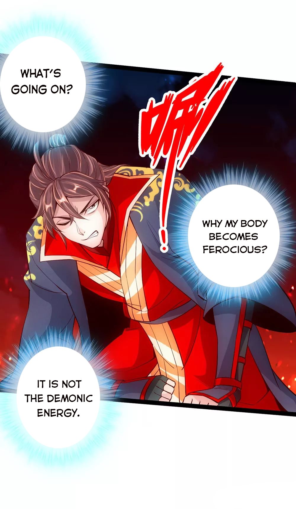 Page 11 of Chapter 103