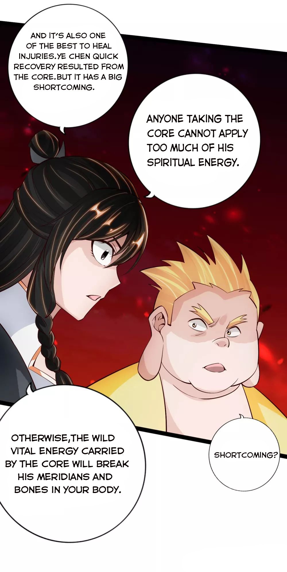 Page 19 of Chapter 103