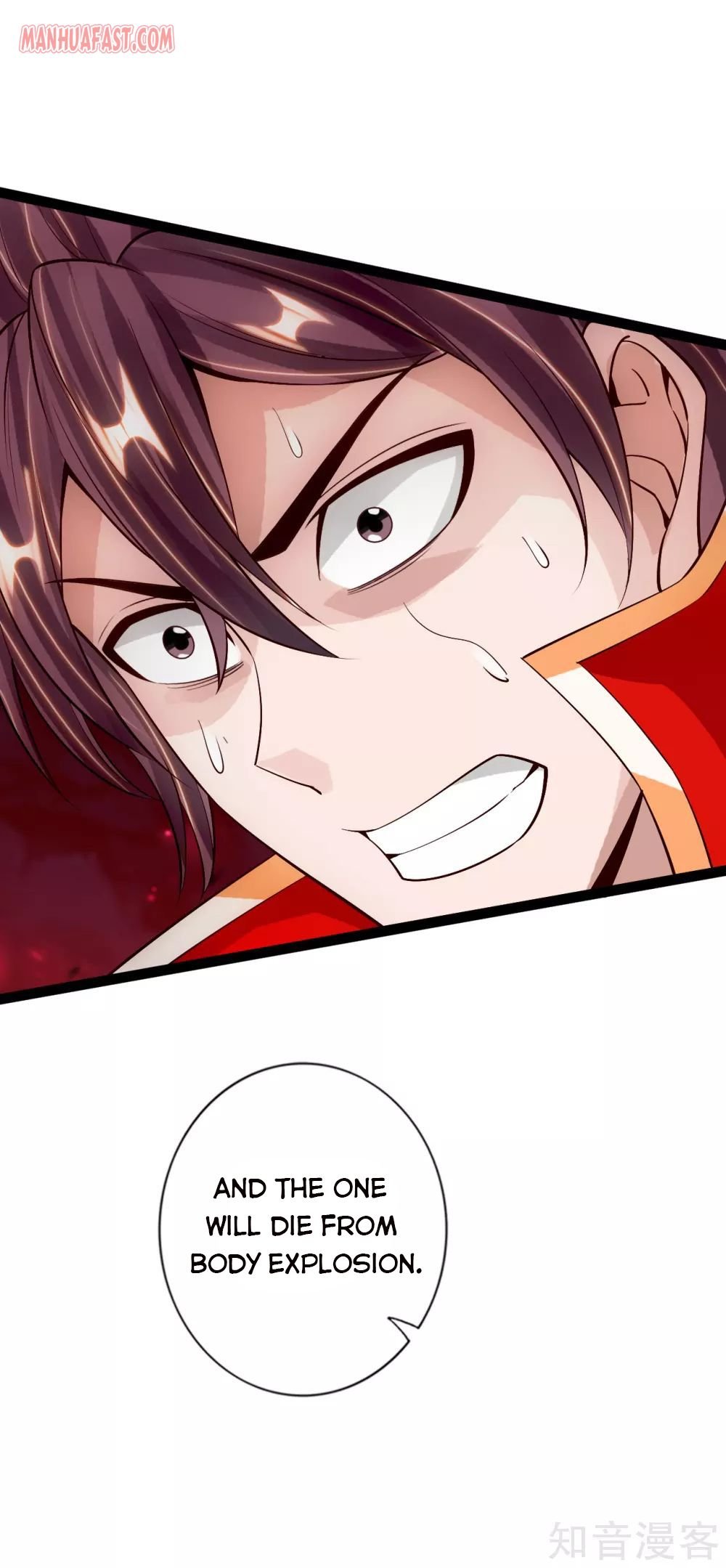Page 20 of Chapter 103