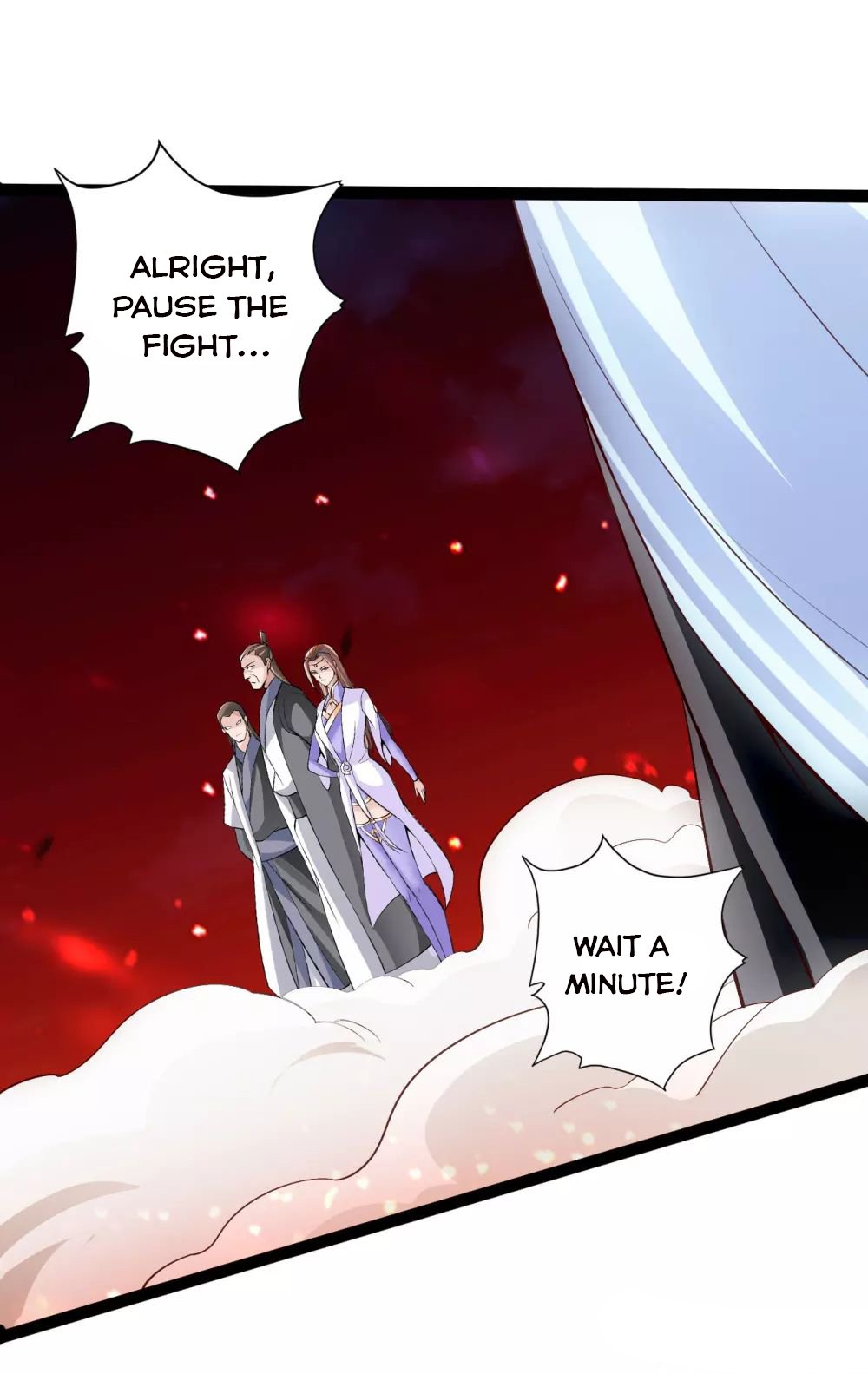 Page 15 of Chapter 104