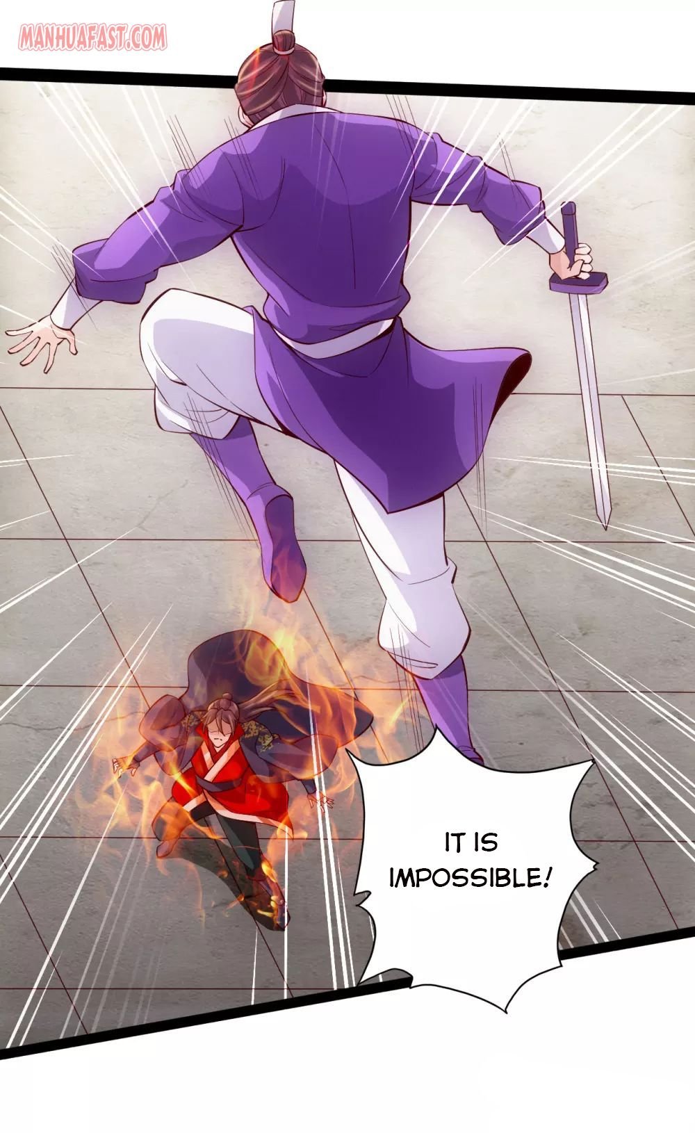 Page 5 of Chapter 105