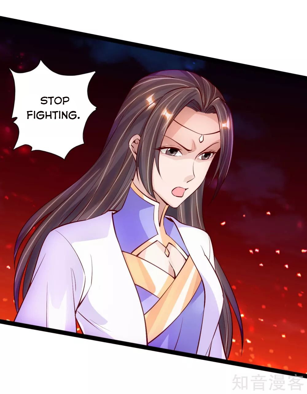 Page 9 of Chapter 105