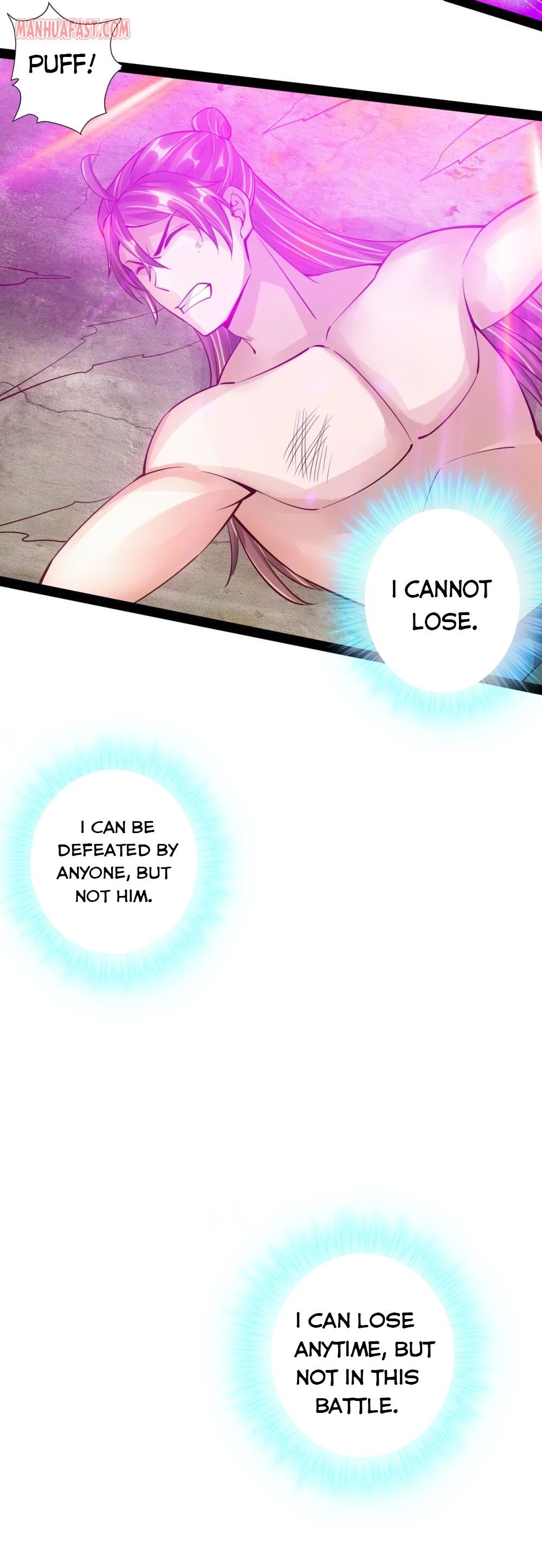 Page 15 of Chapter 105