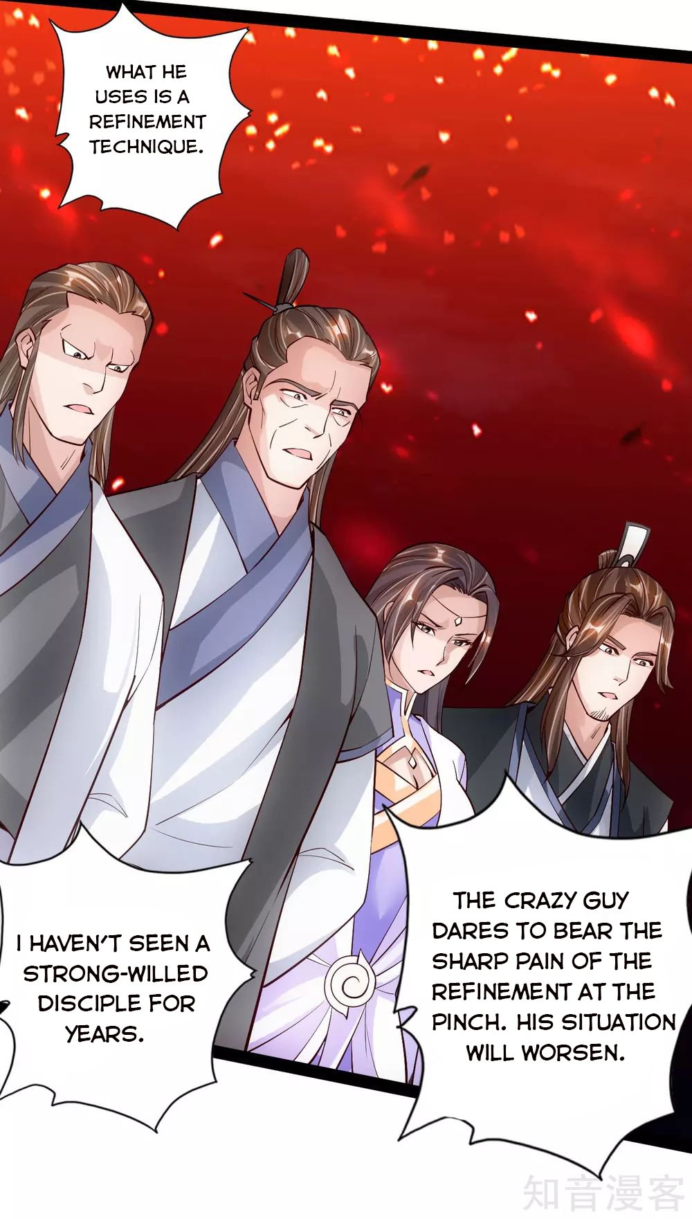 Page 19 of Chapter 105