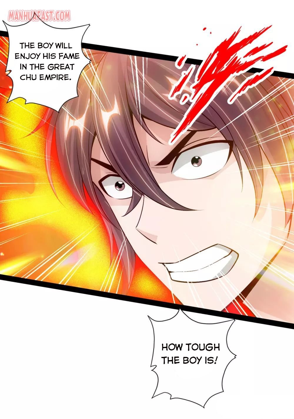 Page 20 of Chapter 105
