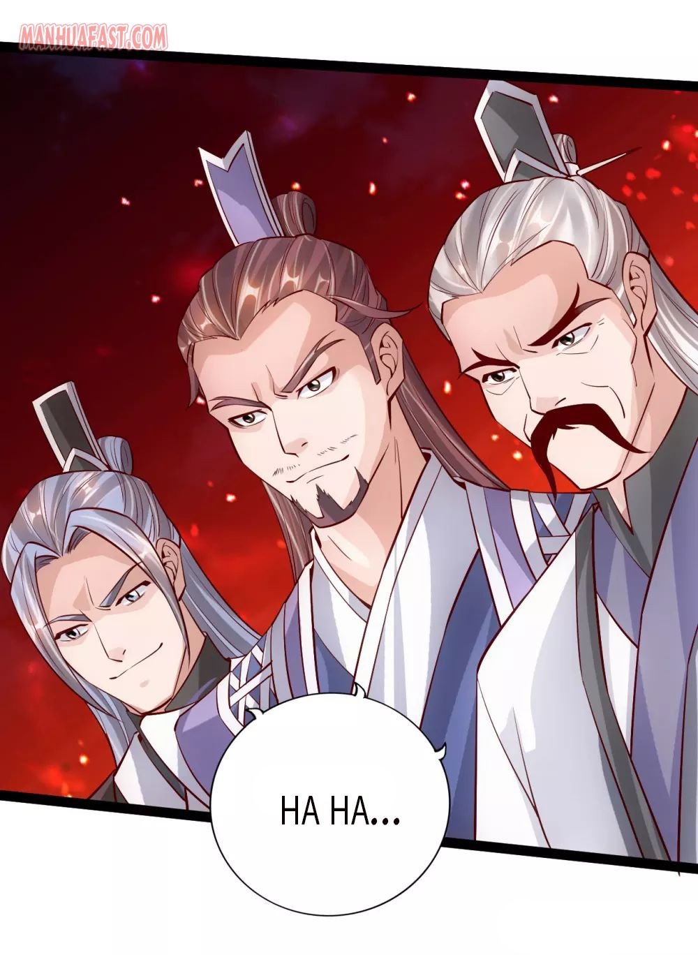 Page 11 of Chapter 106