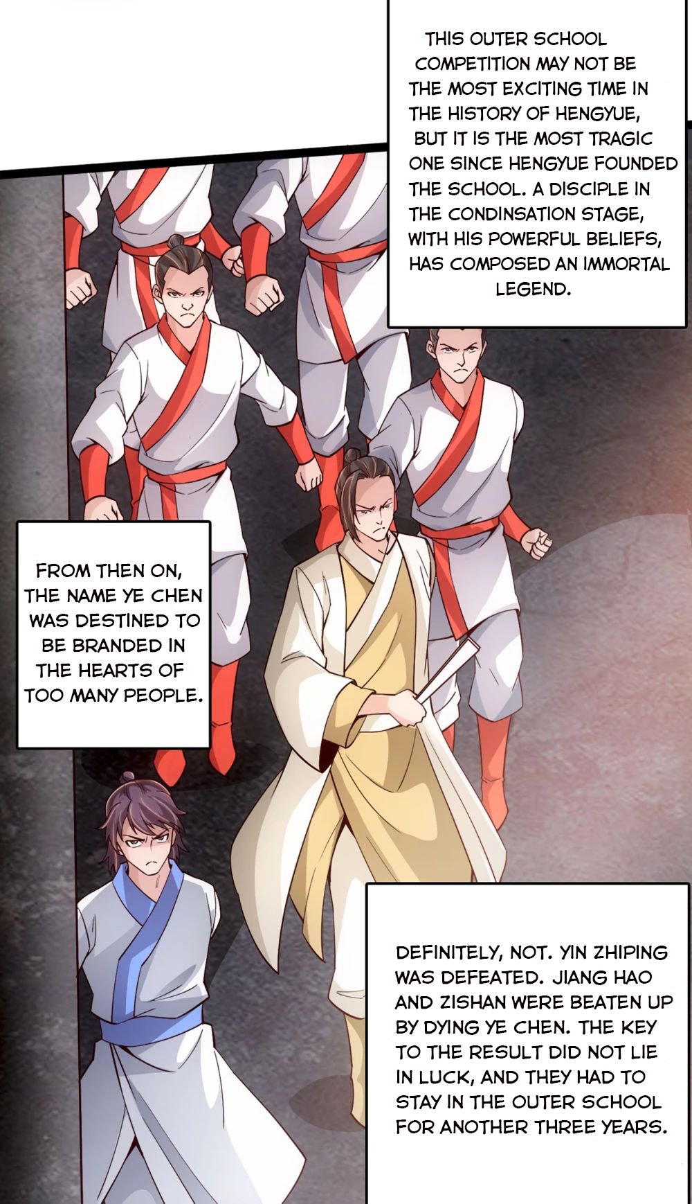 Page 12 of Chapter 109