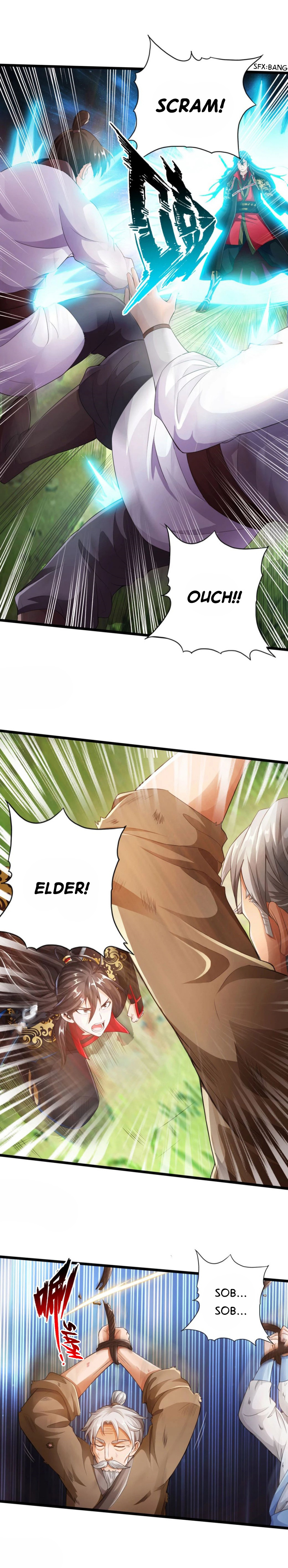 Page 3 of Chapter 11