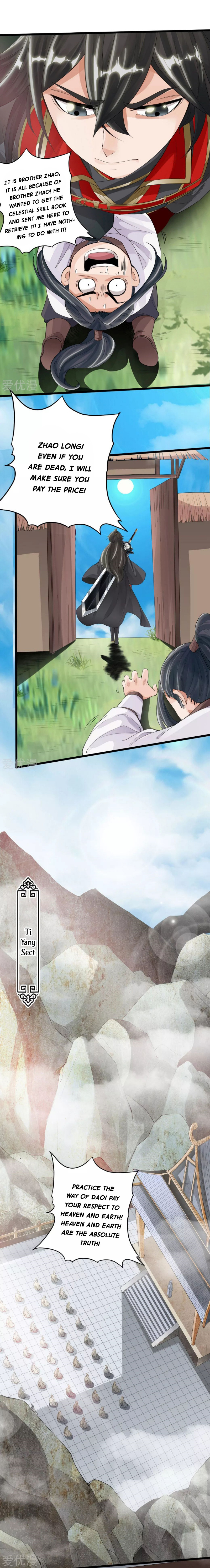 Page 10 of Chapter 11