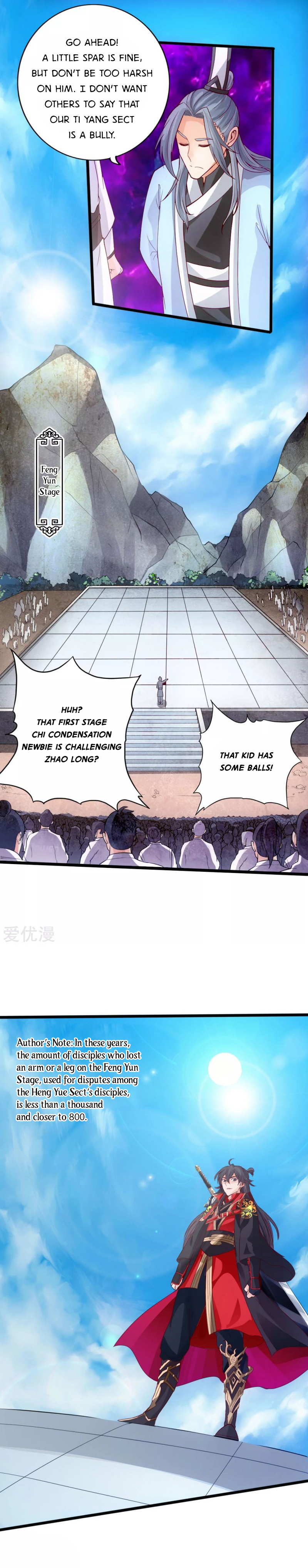 Page 13 of Chapter 11