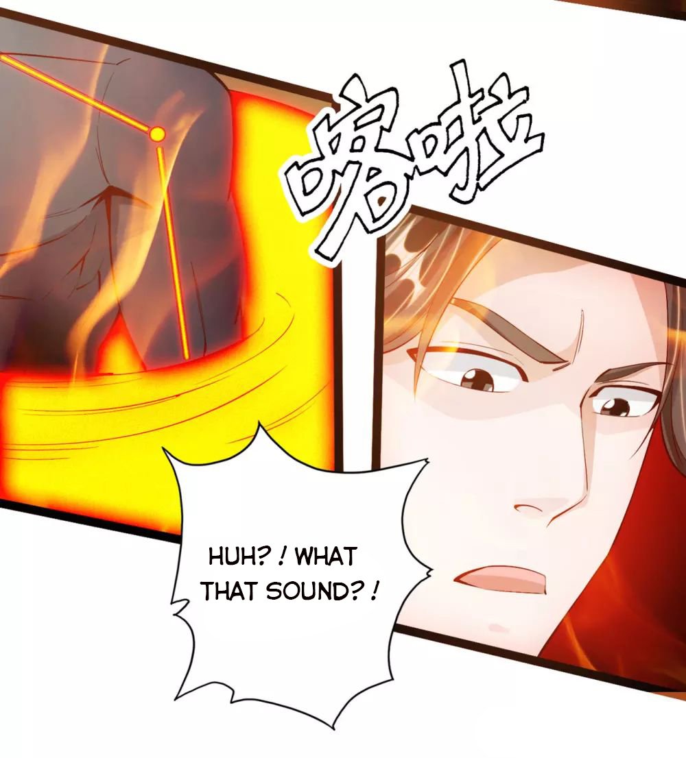 Page 3 of Chapter 110