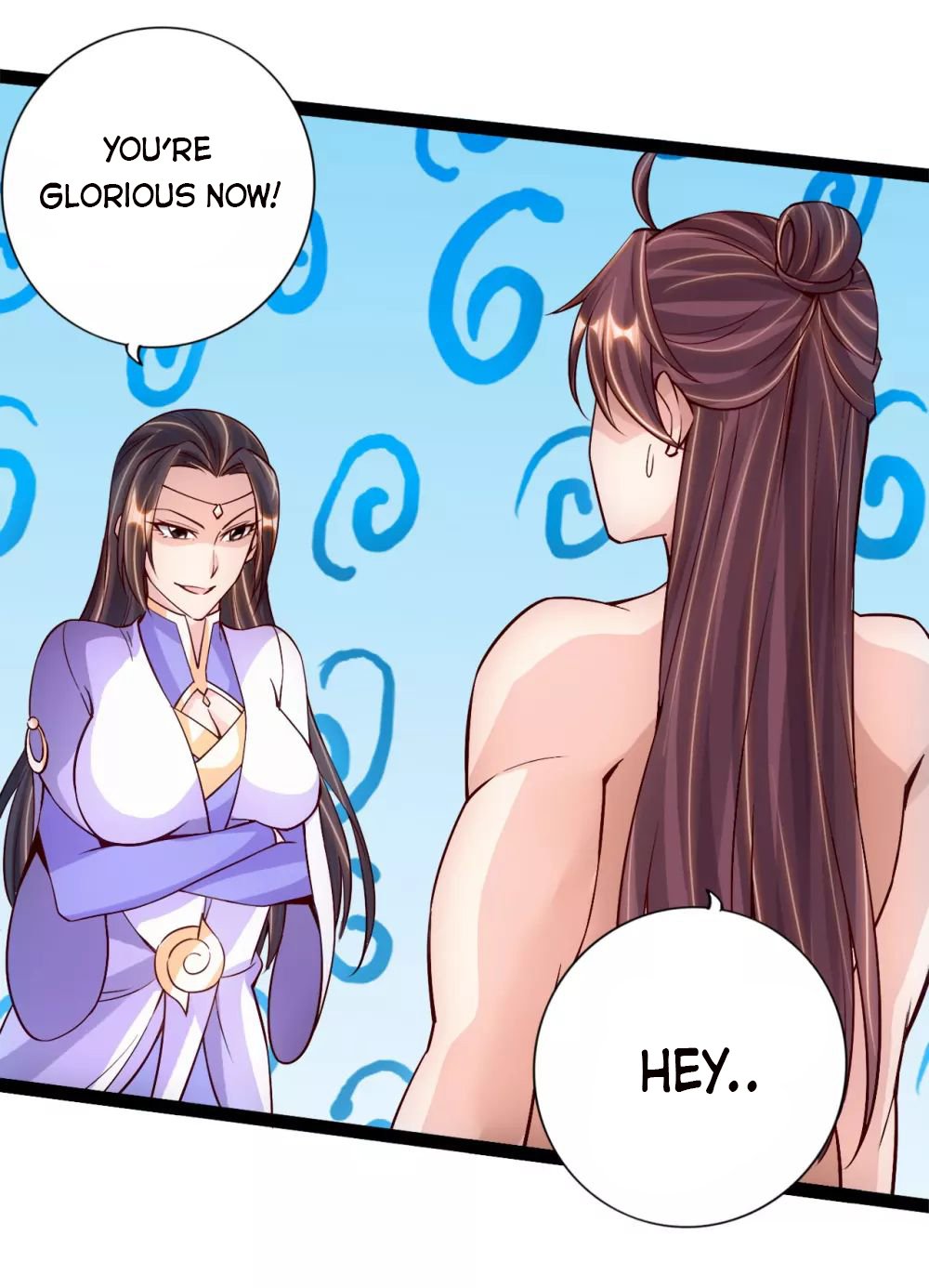 Page 9 of Chapter 111