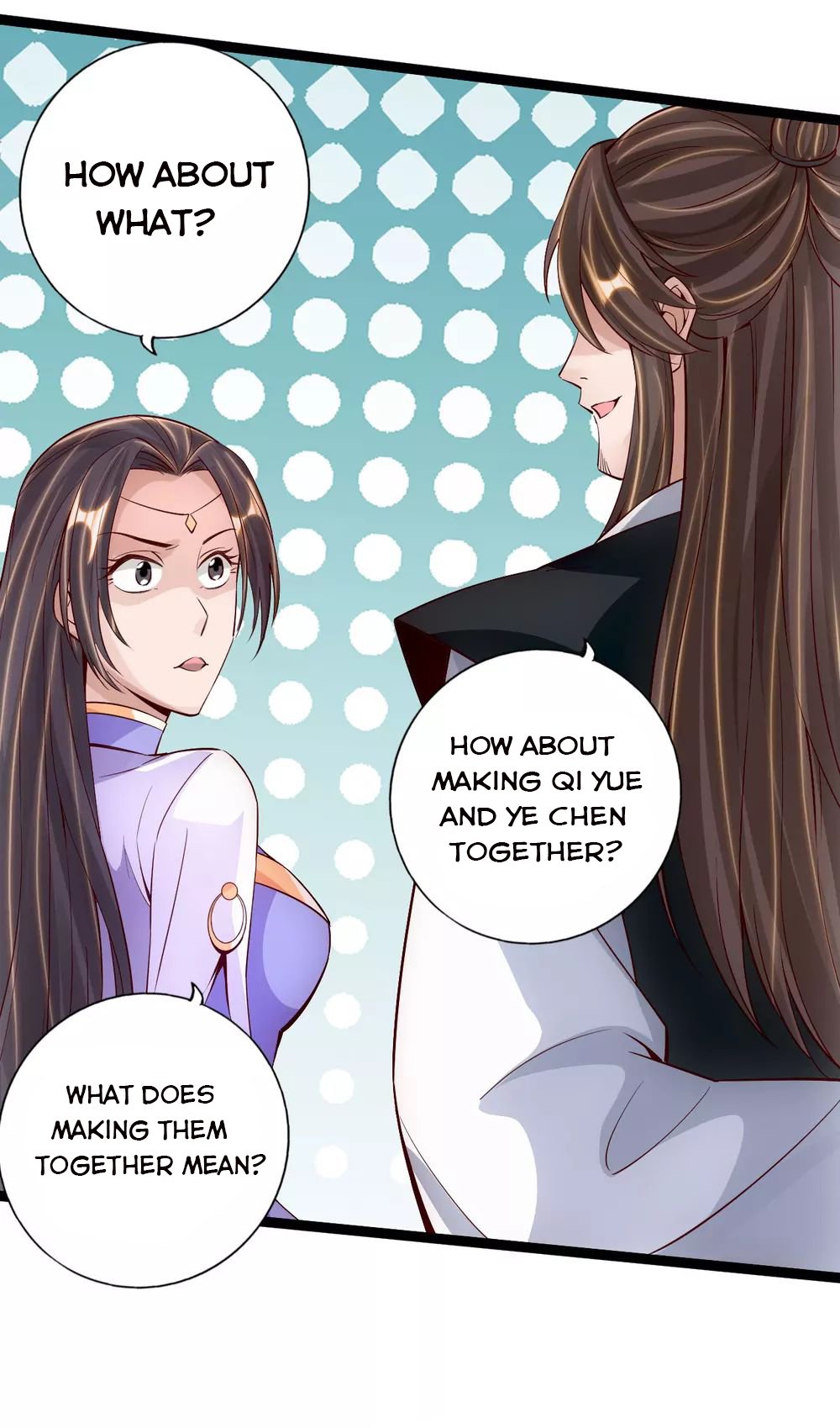 Page 5 of Chapter 112
