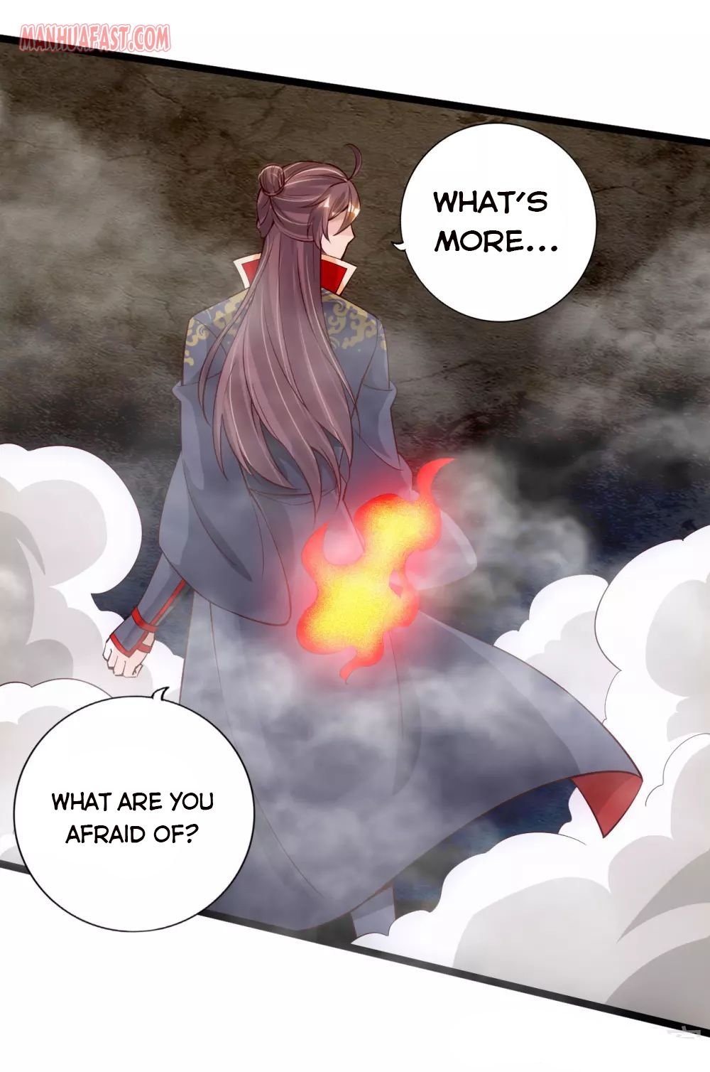 Page 8 of Chapter 113
