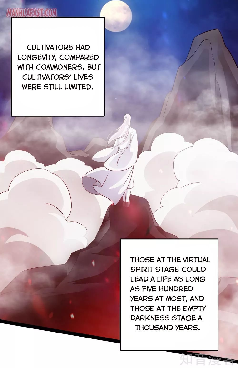 Page 2 of Chapter 114