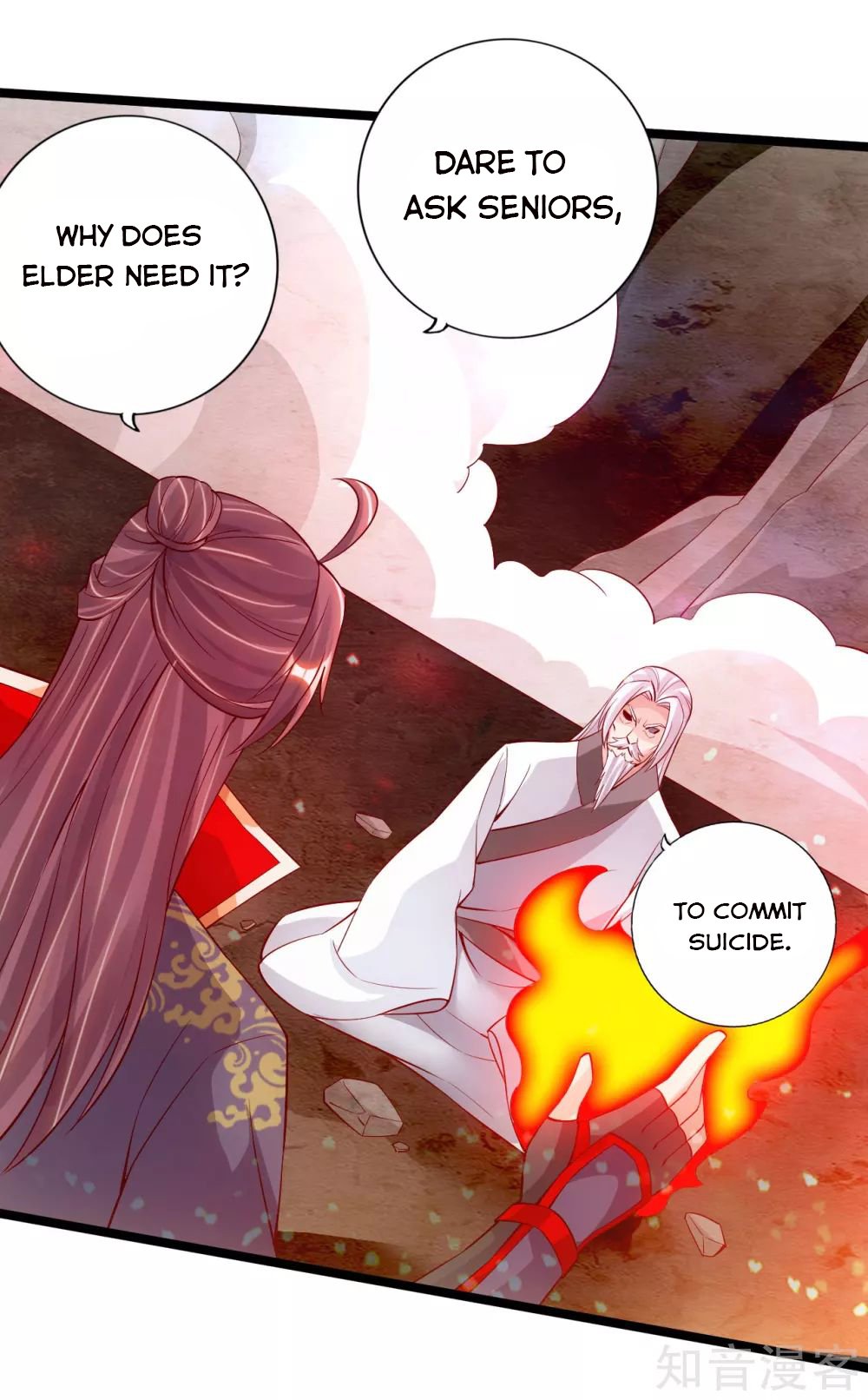 Page 9 of Chapter 114