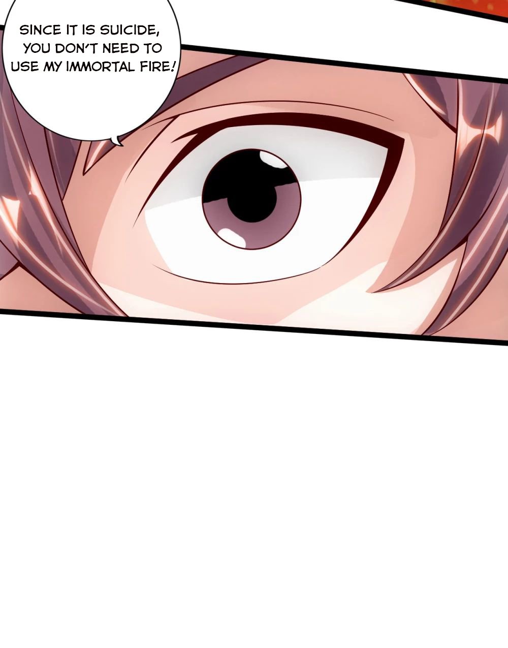 Page 11 of Chapter 114
