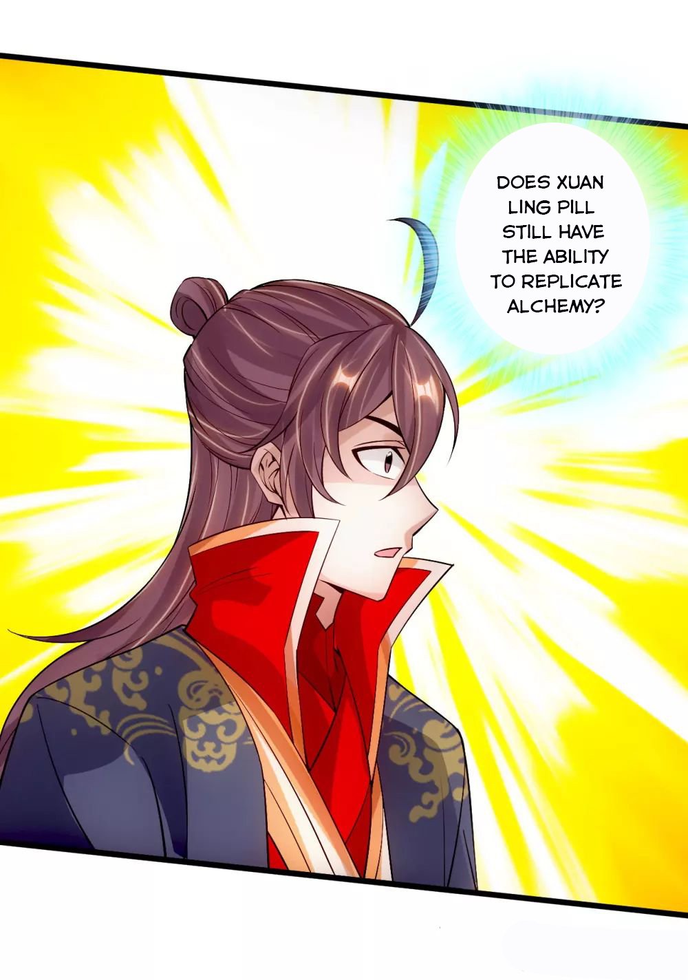 Page 10 of Chapter 119