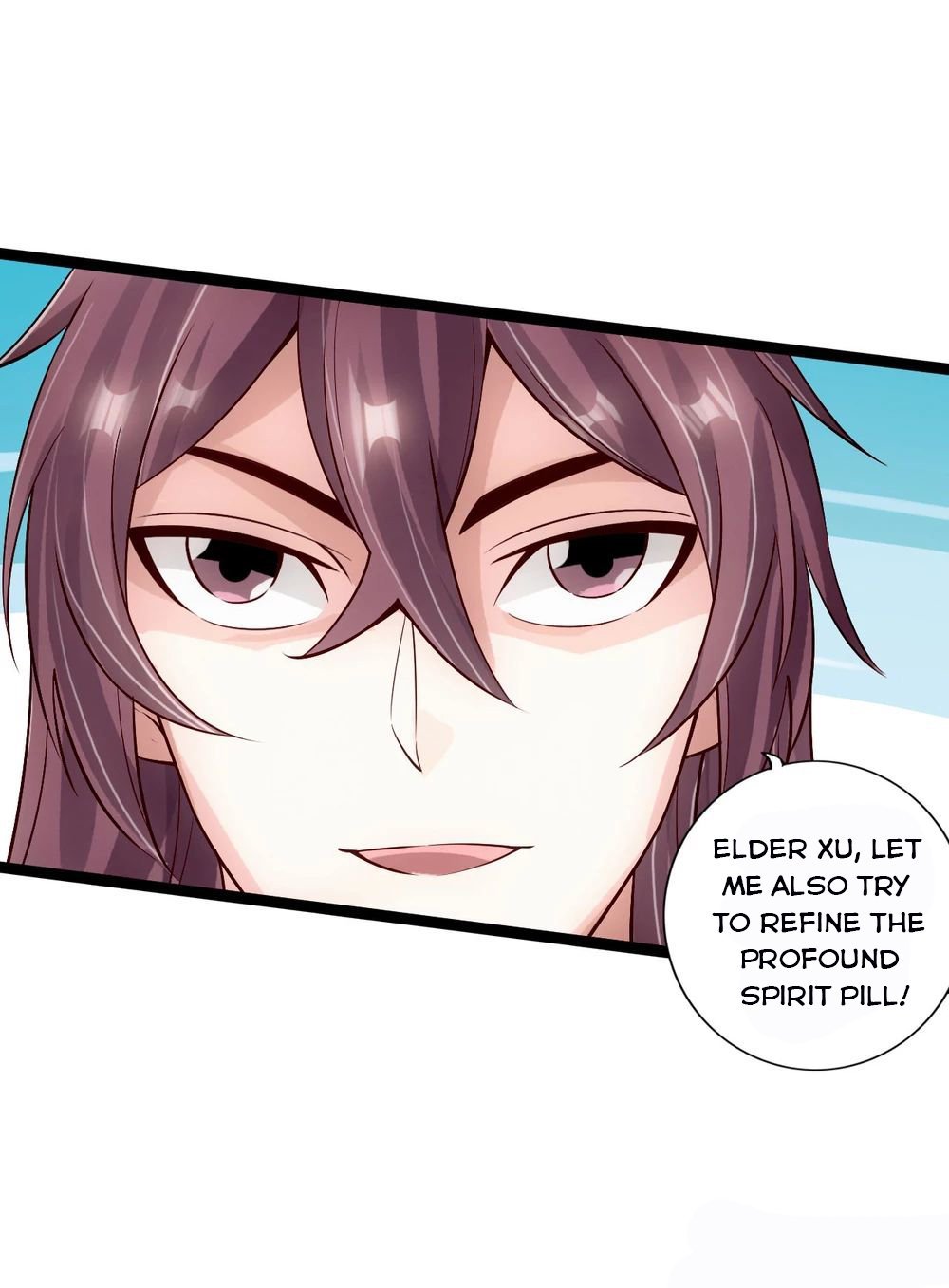 Page 15 of Chapter 119