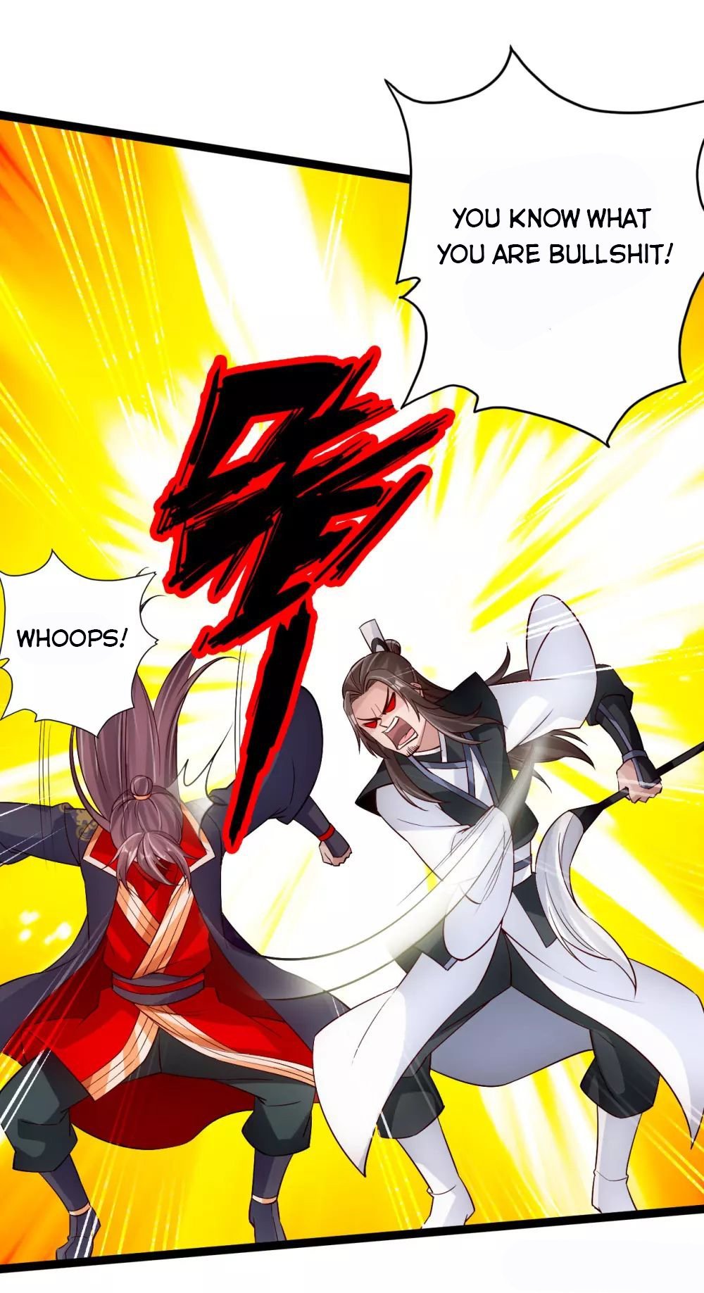 Page 18 of Chapter 119