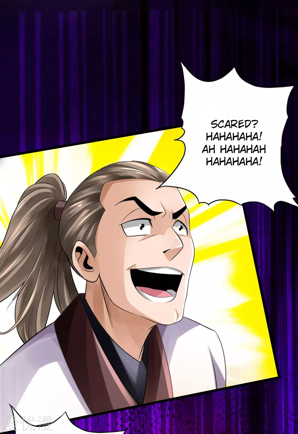 Page 19 of Chapter 12
