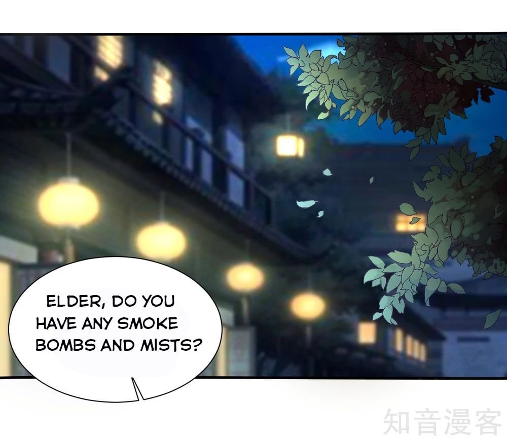 Page 8 of Chapter 122