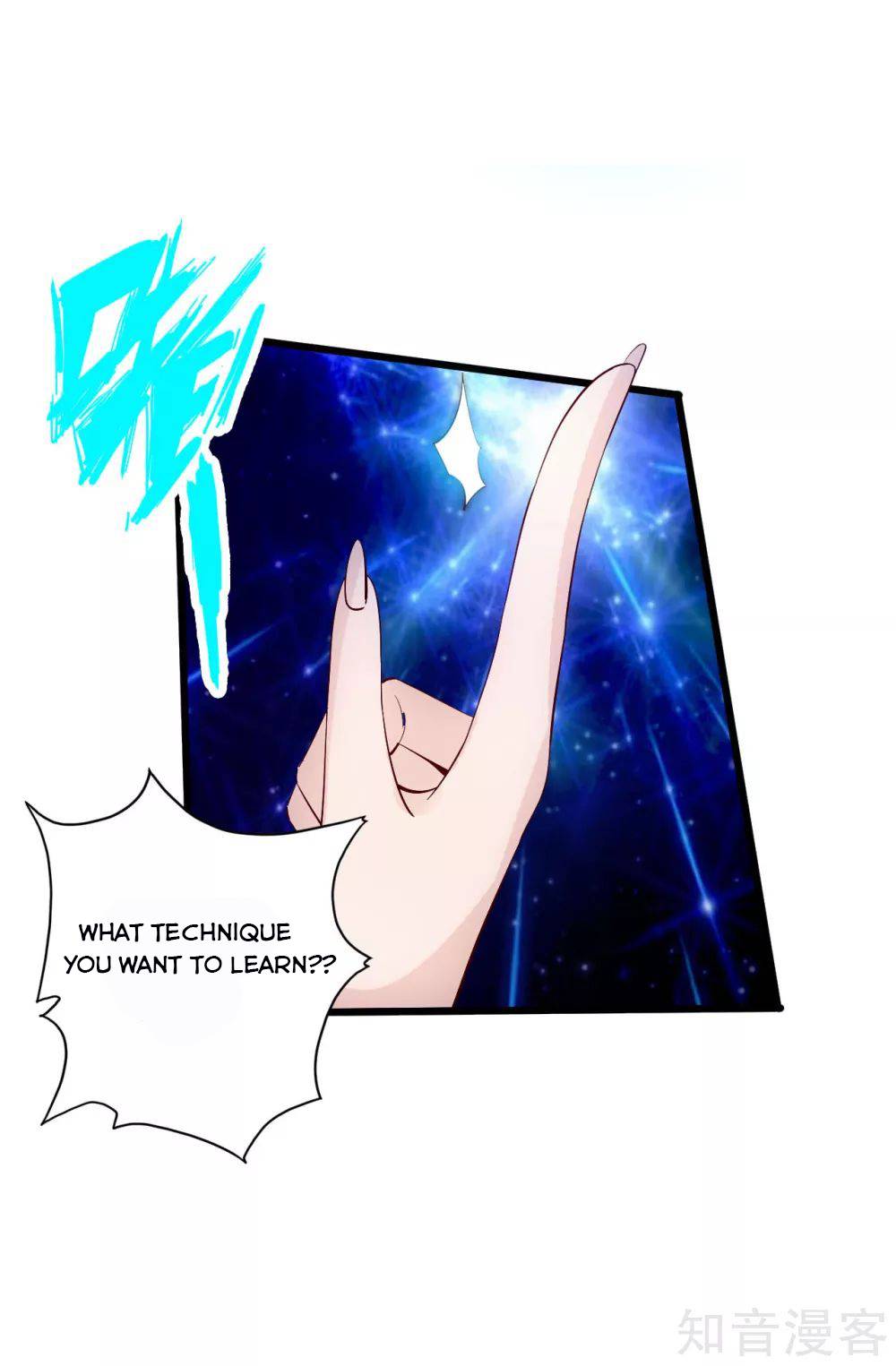 Page 8 of Chapter 123