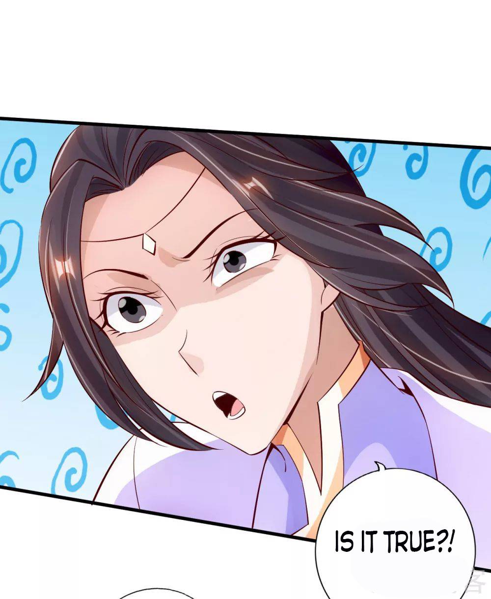 Page 15 of Chapter 123