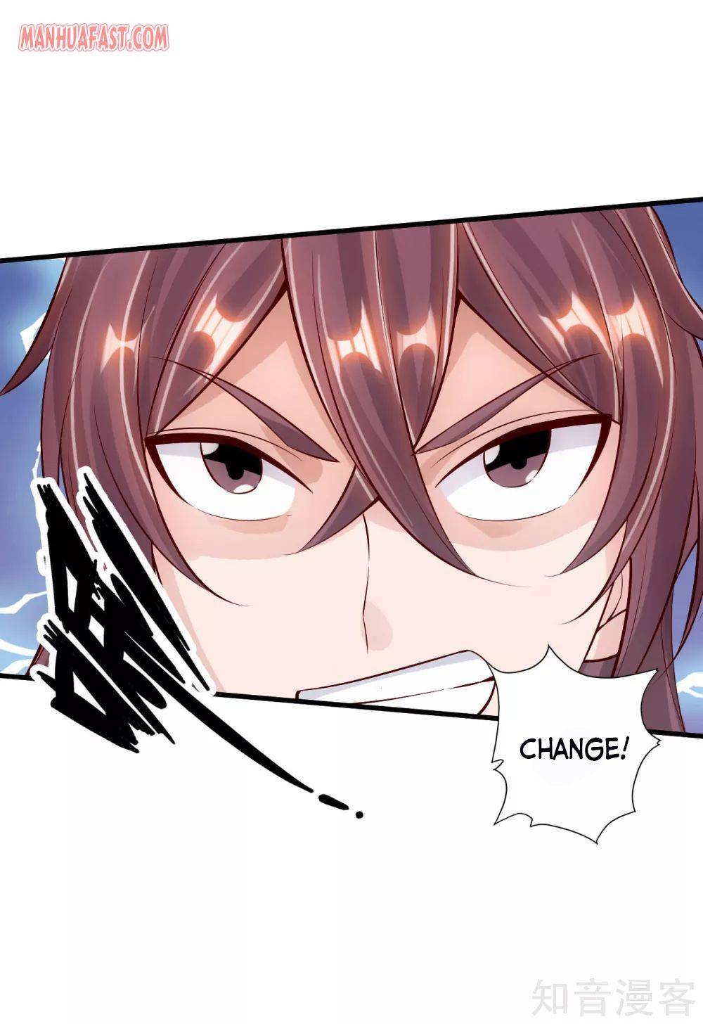 Page 17 of Chapter 123
