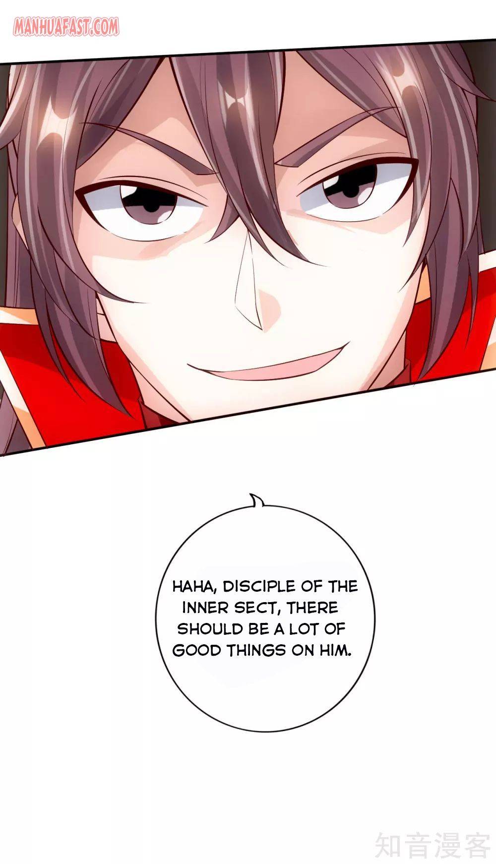 Page 21 of Chapter 124