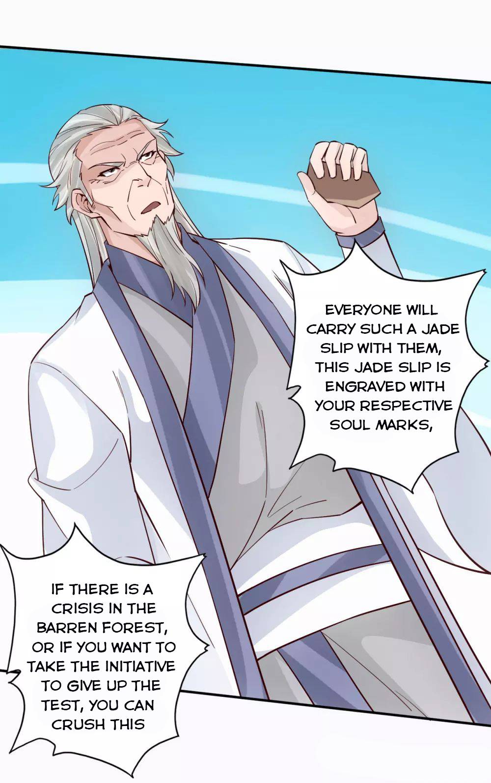 Page 2 of Chapter 125